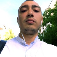 Dan-Adrian Filip