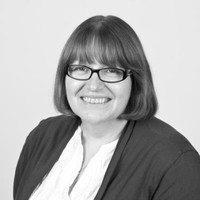 Julie Badger