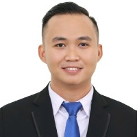 Arif Budi Utama
