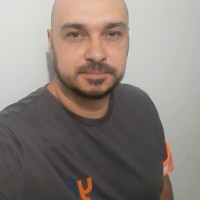 Rafael Polo Martins De Souza