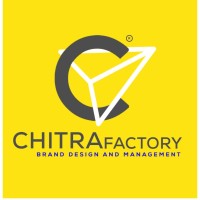 Chitra Factory