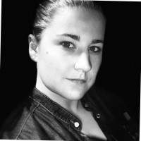 Michella Maagesø