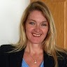 Janene Brunk