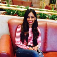 Annalee Lobo