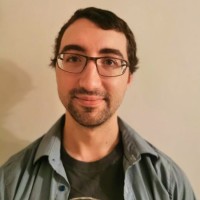 Marc-Olivier Beauchesne