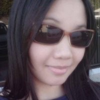 July Aubrey Revilla