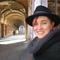Meghan Doyle