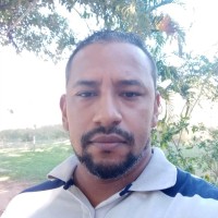 Roberson Trindade