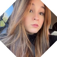 Kaitlynn Frayer