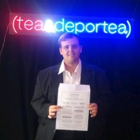 Agustín Guagliardi