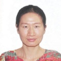 Hong Li