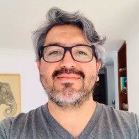 Juan Manuel Castañeda Amaya