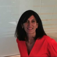 Albena Hubner