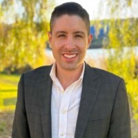 Daniel Cedeño