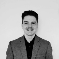 Cédric Lanthier