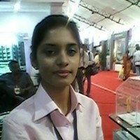 Amee Shah