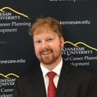 Christopher Owen
