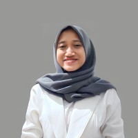 Annisa Izzatul Latifa