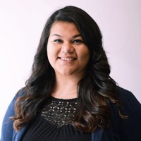 Lindsey Sandoval