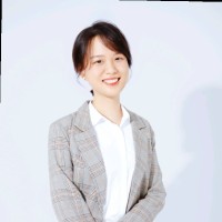 赵梦妮