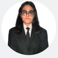 Alisha Khan