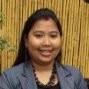 Santoshi Raman