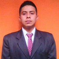 Angel Priego