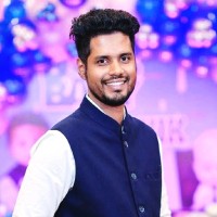 Sandeep Verma