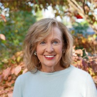 Jane Shannon