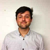 Martin Ivar Grøtte Risøy
