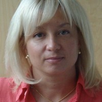 Tatiana Moiseeva