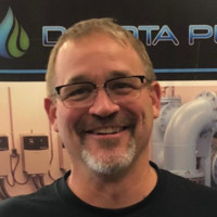Bill Sebert