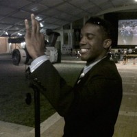 Rasheed Walker