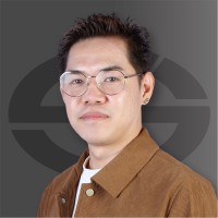 Anjo Tuban