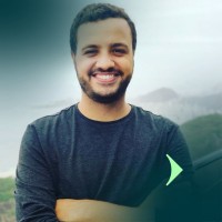 Gian Paixão