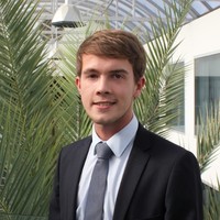 Romain Barrois