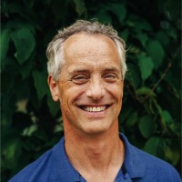 Steven Tenney