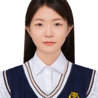 Phoebe Yu