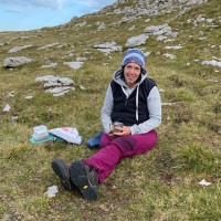 Tamara Didic-Ambühl