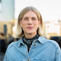 Malin Björnek