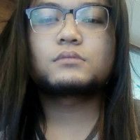 Simon Hrangate