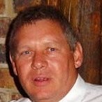 Marius Barnard