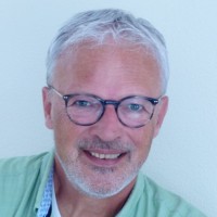Willem De Jong