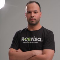Lucas Dos Santos Gonçalves