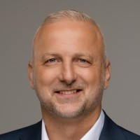 Christian Hellermann