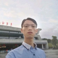 梁德强