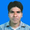 Atiur Rahman