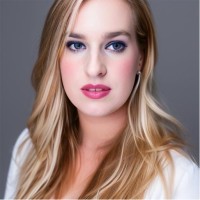 Aria Campbell