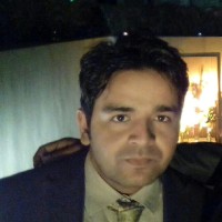 Heera Kumar