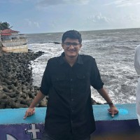 Umang Kedia